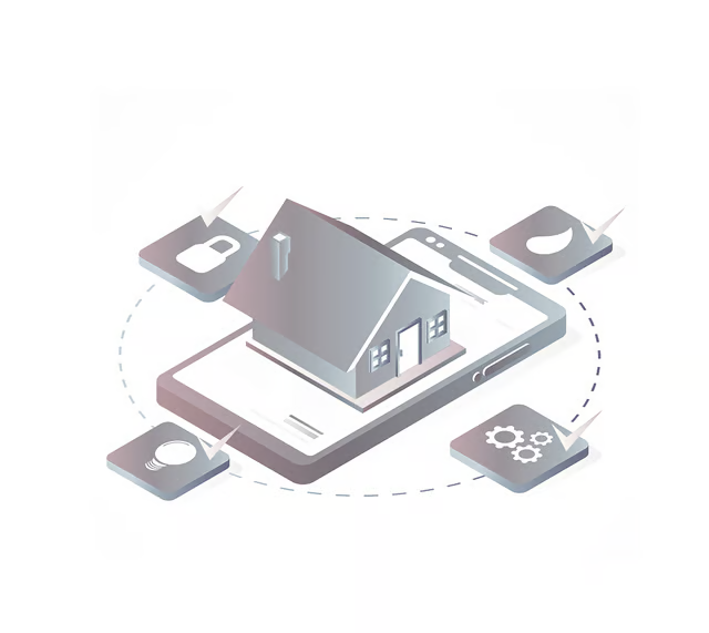 Comprehensive Platform